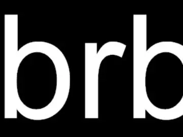 Annie_harpeer  live sex cam