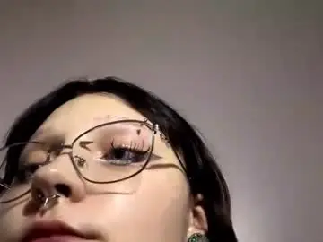 Apolonialaite  live sex cam