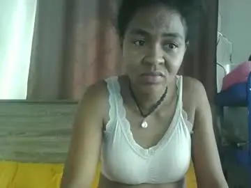 Arline2  live sex cam