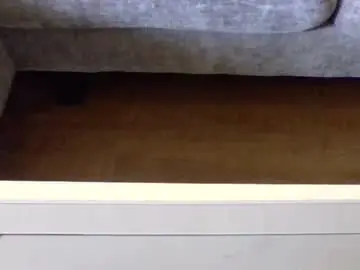 Asexy82  live sex cam