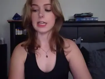 Auroralightz1  live sex cam