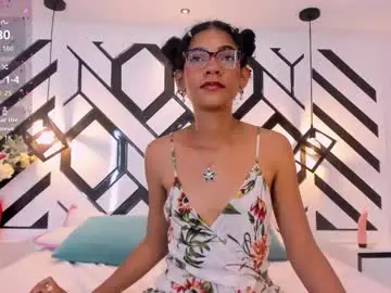 Aurorapink_  live sex cam