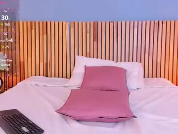 Aurorapink_  live sex cam