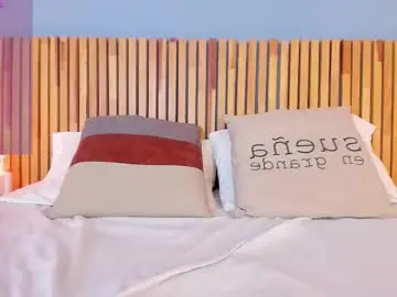 Aurorapink_  live sex cam