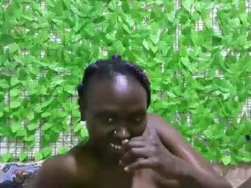 Beib_love  live sex cam