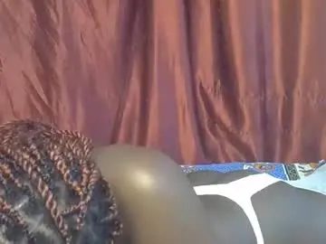 Beib_love  live sex cam