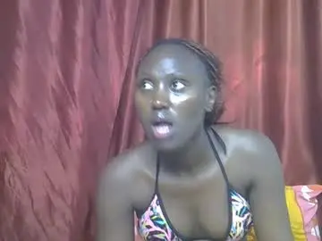 Beib_love  live sex cam