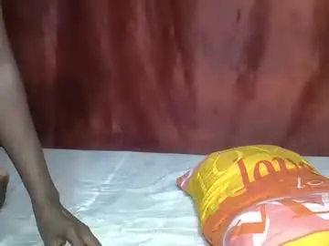 Beib_love  live sex cam