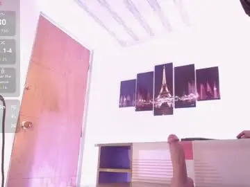 Beylush  live sex cam