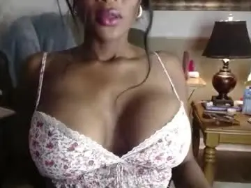 Biancasteele  live sex cam