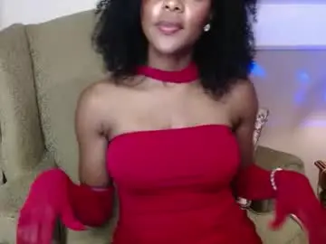 Biancasteele  live sex cam
