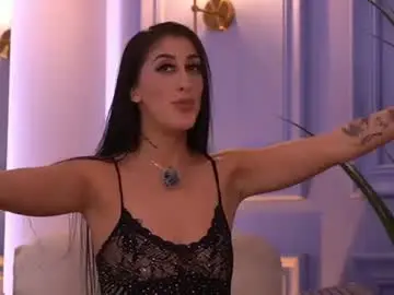 Cassiaquinn  live sex cam