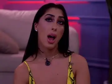 Cassiaquinn  live sex cam
