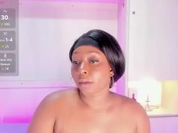 Cassiielondon  live sex cam