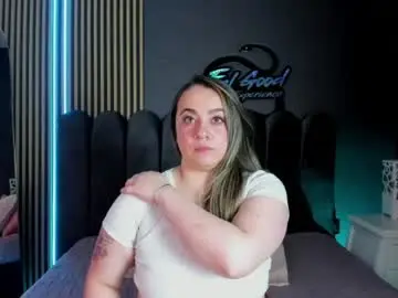 Cherry_fg  live sex cam