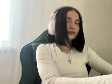 Christelgabisi  live sex cam