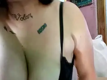 Dalmaandrianiacosta  live sex cam