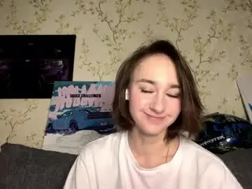 Dawnehanthorn  live sex cam