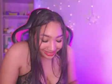 Deasy_  live sex cam