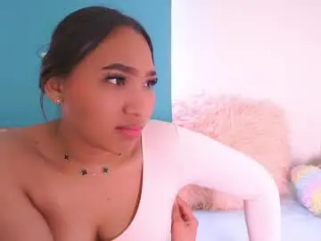 Deasy_  live sex cam
