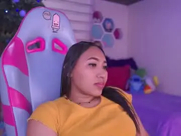 Deasy_  live sex cam