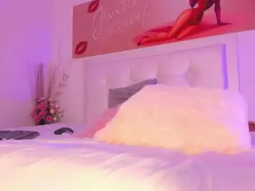 Debbie_hans7  live sex cam