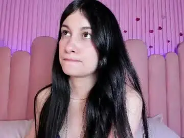 Devinesimone_  live sex cam