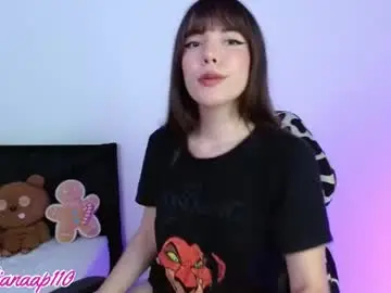 Diana_p  live sex cam