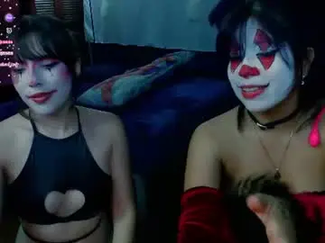 Diana_p  live sex cam