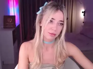 Dreamcutiel123  live sex cam
