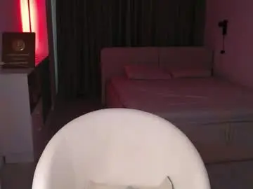 Dreamcutiel123  live sex cam