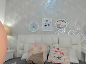 Dulce_rose_7  live sex cam