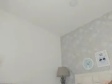 Dulce_rose_7  live sex cam