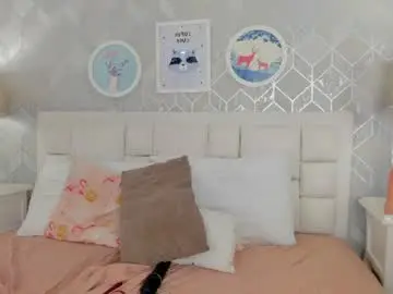 Dulce_rose_7  live sex cam