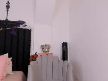 Dulce_rose_7  live sex cam