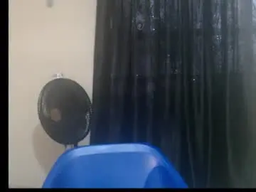 Ebony_queenx  live sex cam