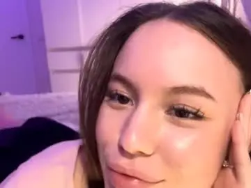 Ellettecollins  live sex cam