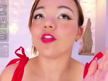 Emilyrouss_  live sex cam