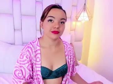 Emilyrouss_  live sex cam