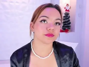 Emilyrouss_  live sex cam