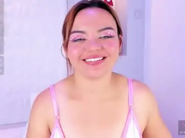 Emilyrouss_  live sex cam