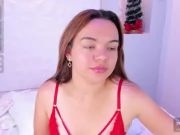 Emilyrouss_  live sex cam