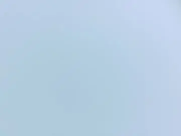 Emilyy_bank  live sex cam