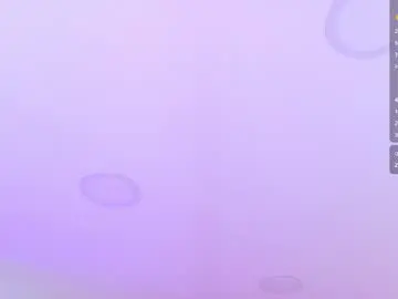 Emilyy_bank  live sex cam