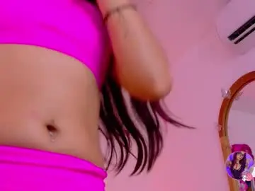 Emilyy_bank  live sex cam