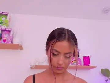 Emilyy_bank  live sex cam