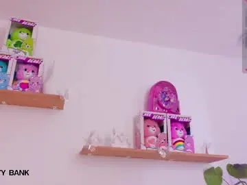 Emilyy_bank  live sex cam