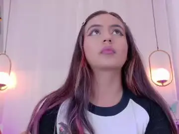 Emilyy_bank  live sex cam