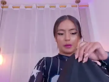 Emilyy_bank  live sex cam