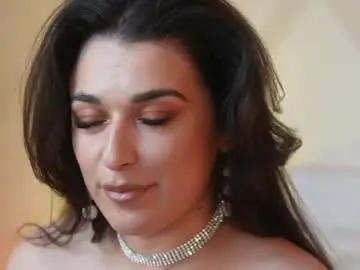 Emmadallas  live sex cam